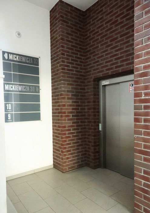 Apartament Sweet Heart Home wynajem krótkoterminowy od 180 zł, centrum