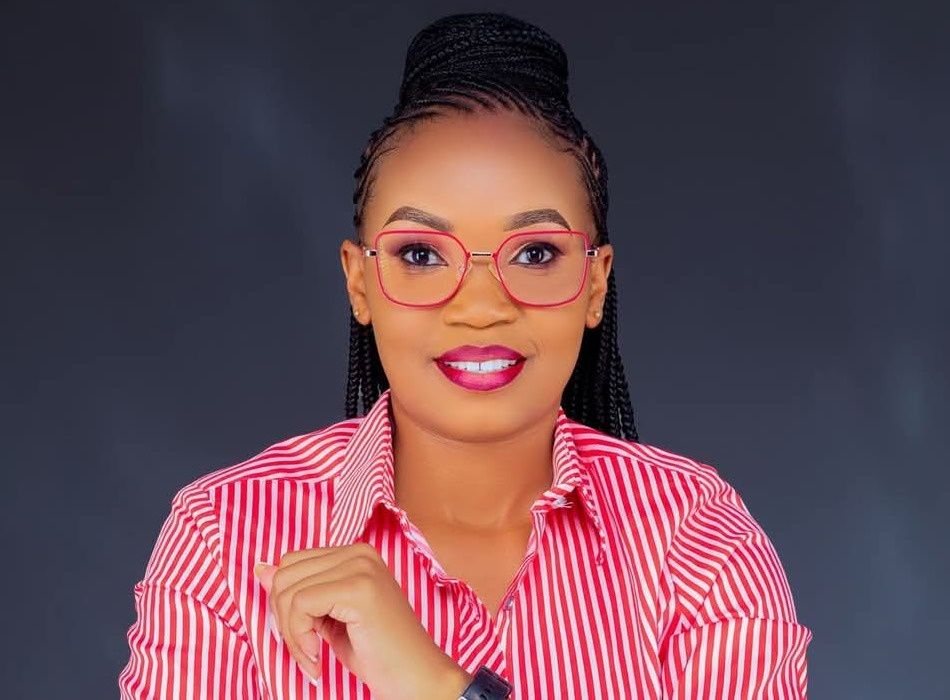 Korepetycje/Lekcje języka angielskiego, Konwersacje - Native Speaker