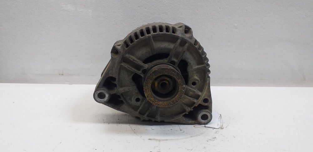 ALTERNADOR OPEL FRONTERA B 2000 -0123500008