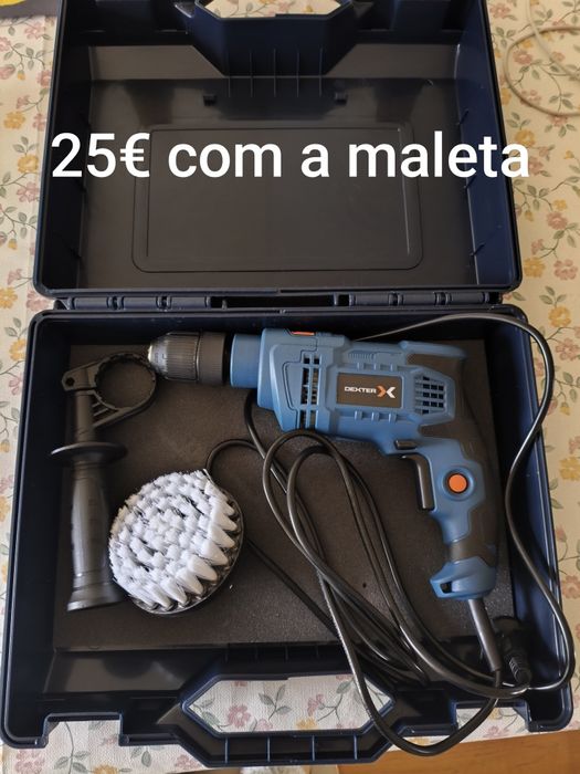 Produtos para limpeza de estofos e tapetes