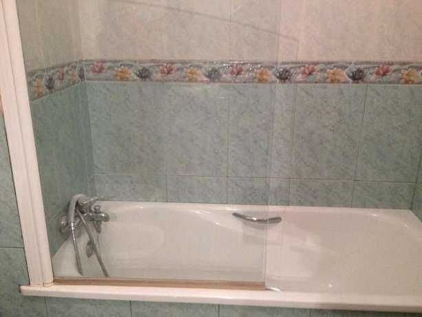 T2 centro da cidade64860935003779124