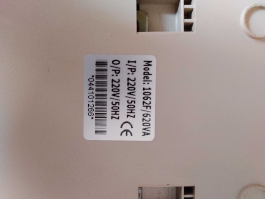 ИБП UPS Apollo под ремонт