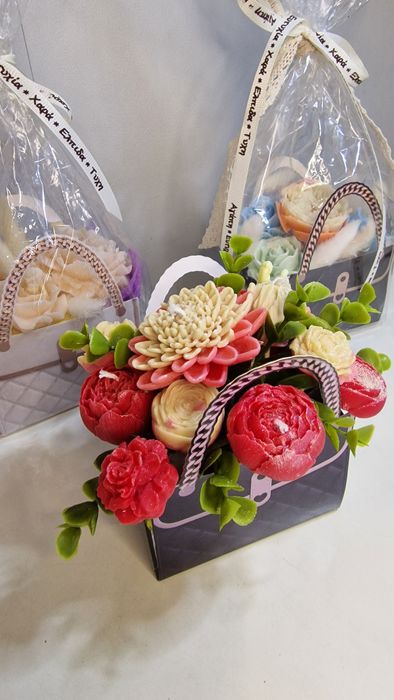 Свічка на День матері