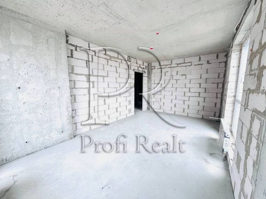 Продаж квартири ЖК Ok`Land Окленд Севастопольська площа Солом'янський