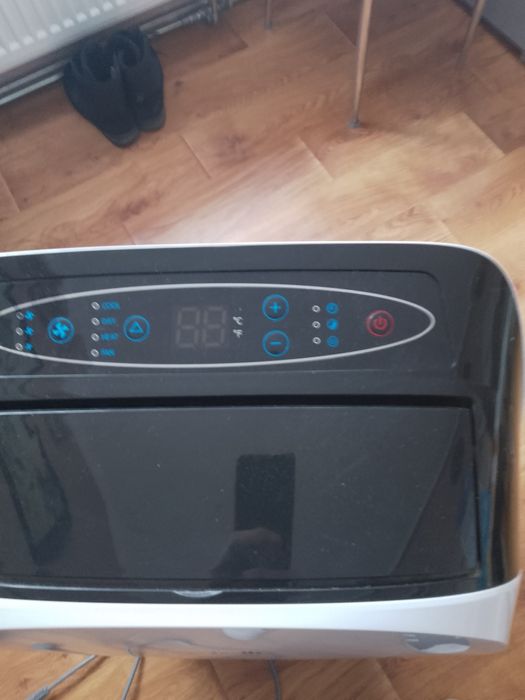 Klimatyzator Arielu super stan