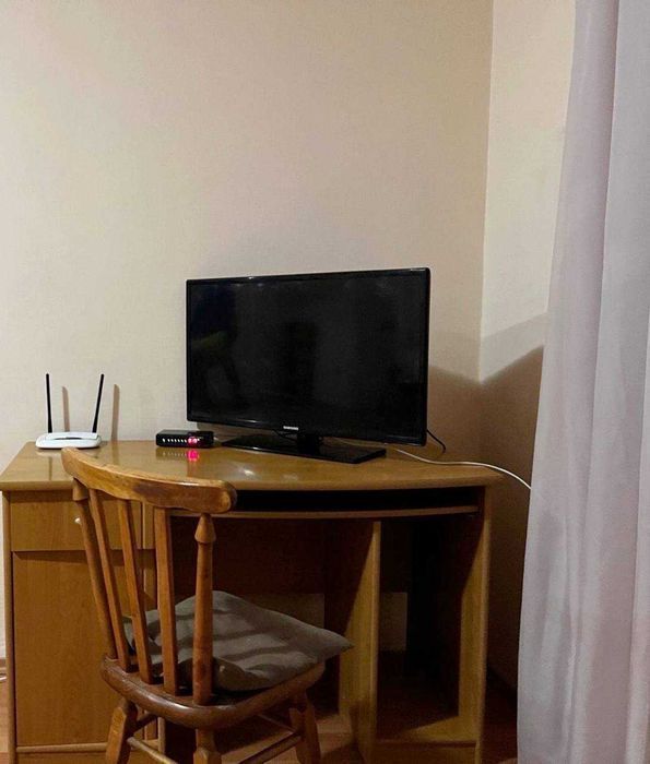 3к Левобережная Новый дом квартира посуточно Никольско-Слободская МВЦ