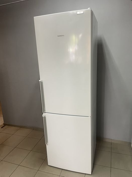 Холодильник Siemens iq500 з Німеччини з Гарантією