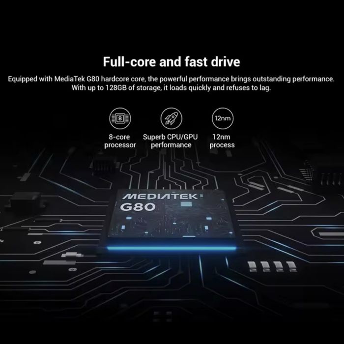 НОВИЙ! Планшет Lenovo M10 Plus 3rd / K10 Pro 4/128 GB IPS Dolby Atmos