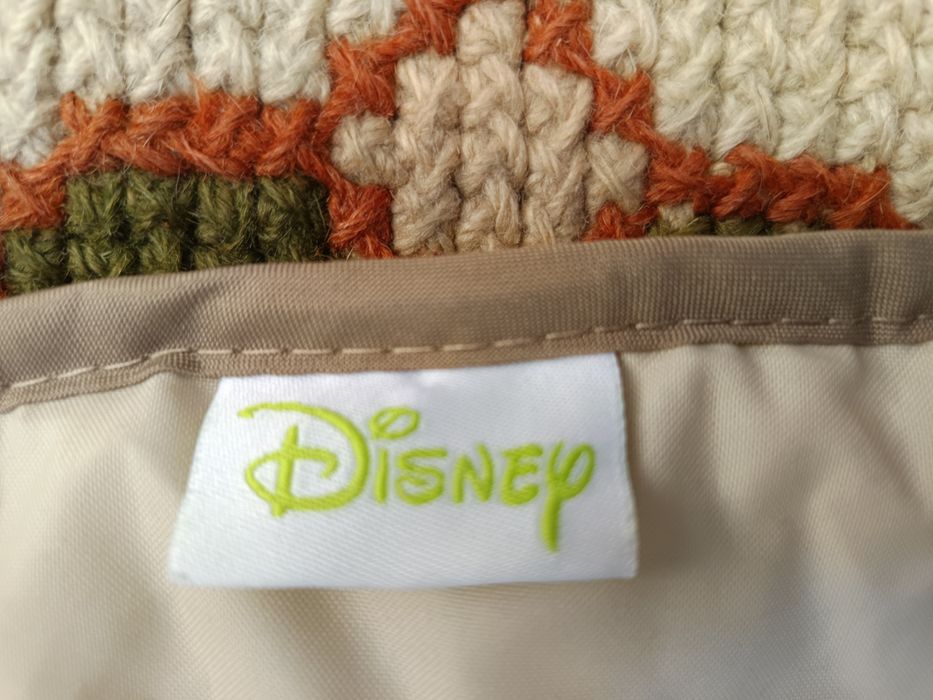 Disney Baby Bag434858054051450882