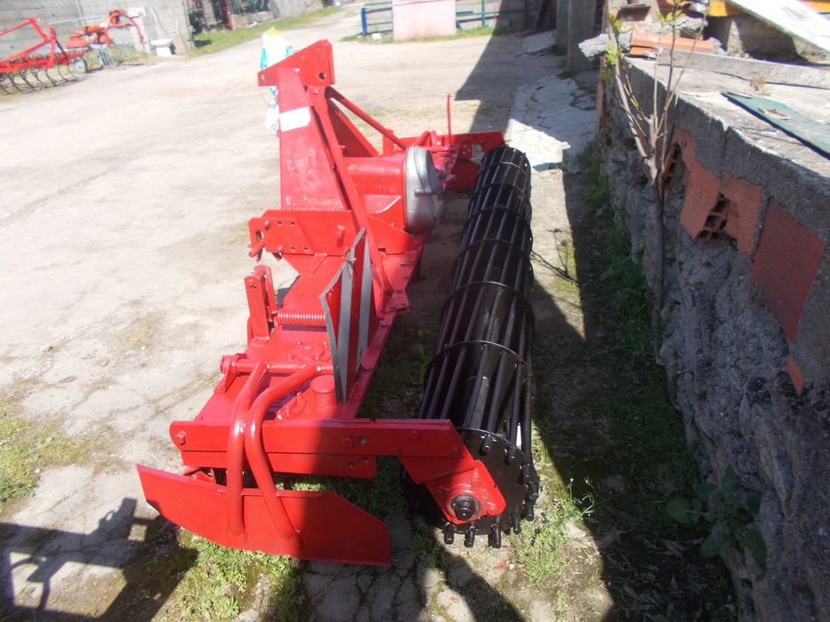 Rototerra Lelyyyyyyyy