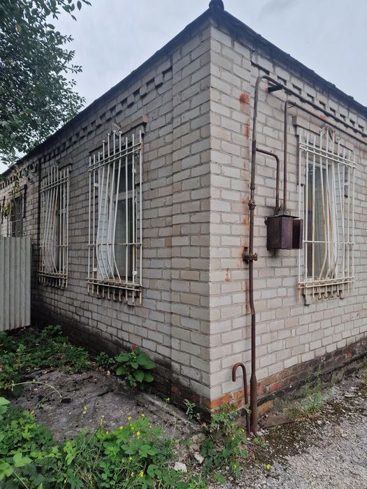 Продажа дома в  Александровском р-не