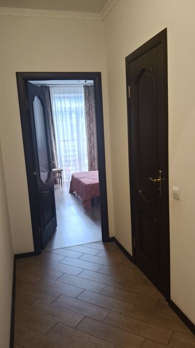 Оренда ізольованої кімнати, вул. Демнянська