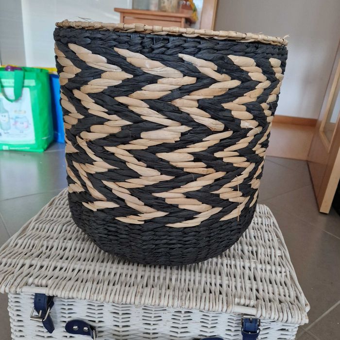 Storage or Decorative Baskets434688237419909123
