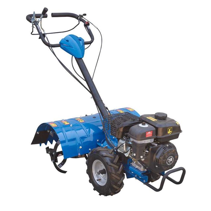 Мотоблок Кентавр | 7 кс Бензин | Без передоплати | Розстрочка | ДЗВОНИ