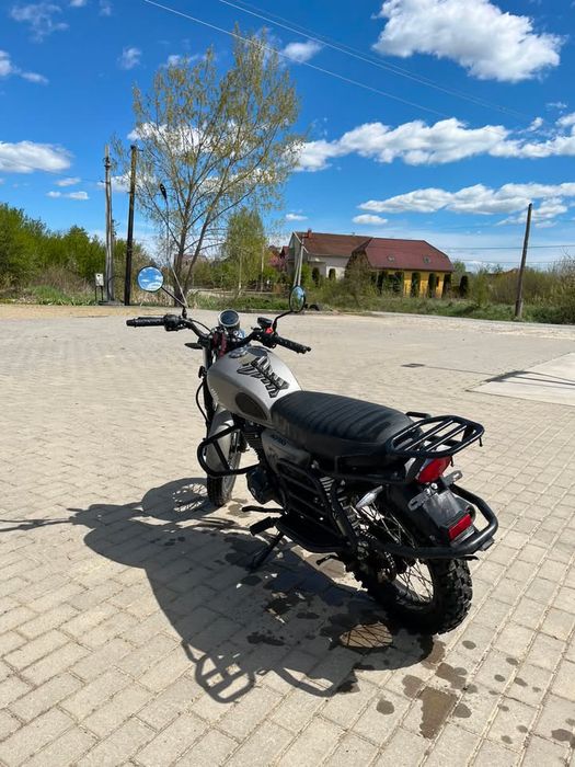 Продам Geon unit s-200
