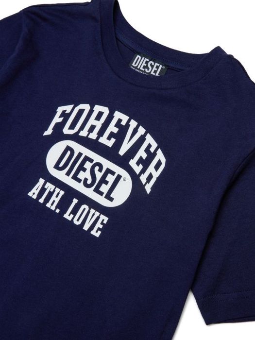 Футболка Diesel size L  ‼️ОРИГІНАЛ‼️