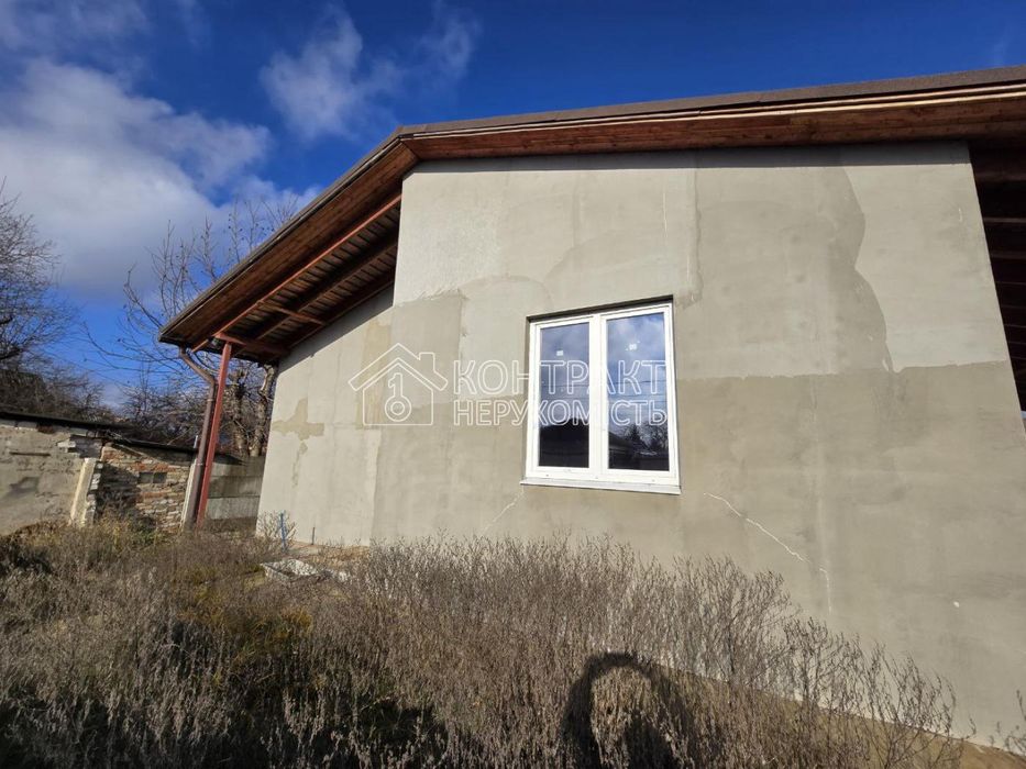 Продаж нового будинка 118кв.м вул. Істомінська