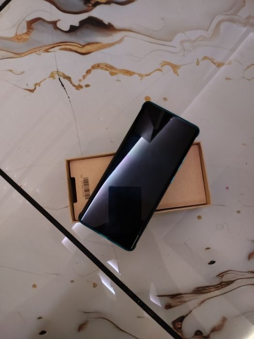 Motorola edge 50 pro 12/512