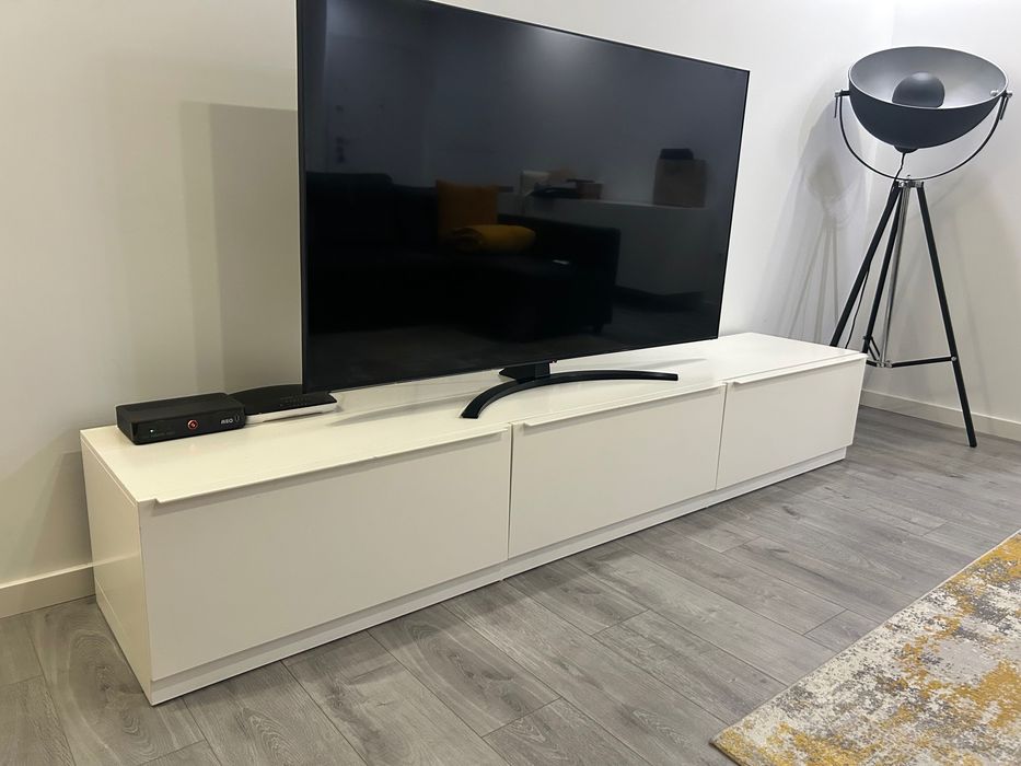 Móveis de sala Antarte