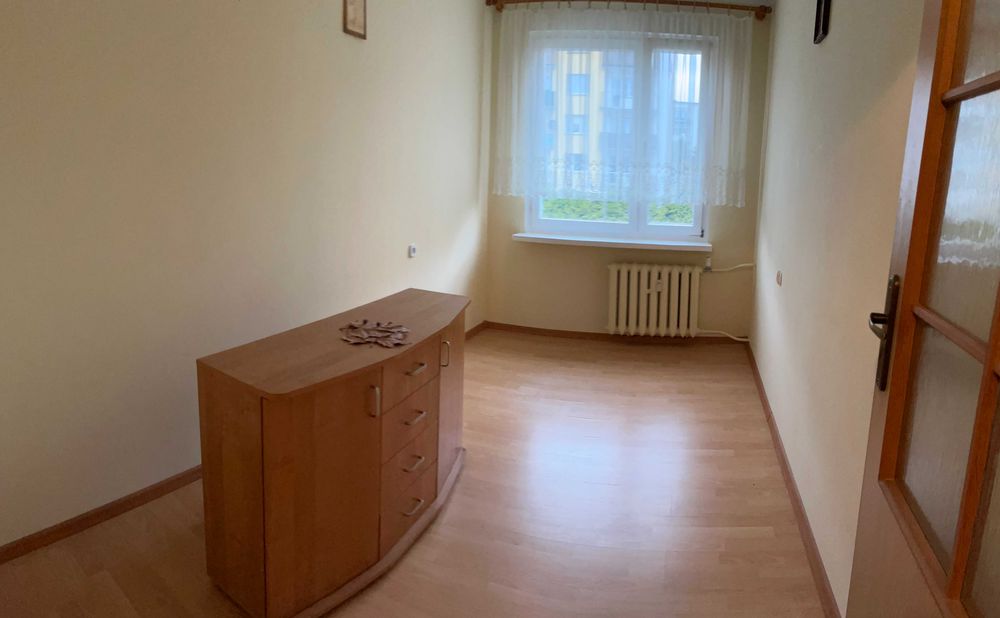 Mieszkanie – Trzcianka - Widok 3