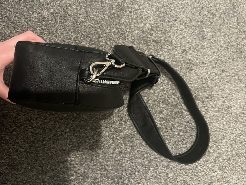 Нова сумка carpisa