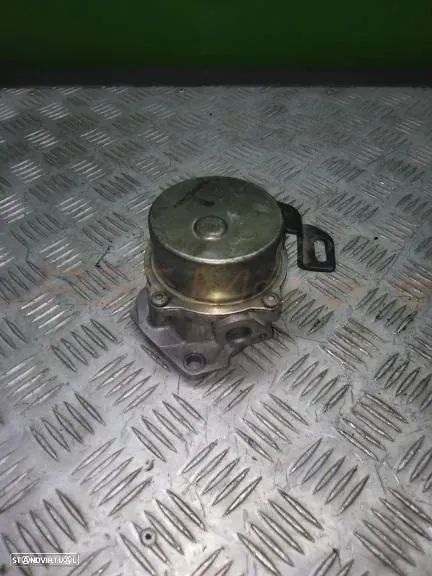 Conjunto Reparação de Renault GRAND SCENIC II 1.5 DCI K9K732