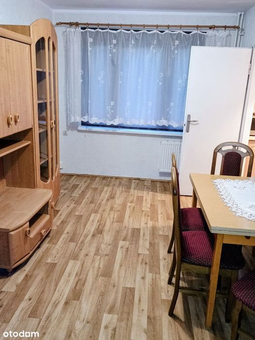 Mieszkanie – Bydgoszcz - Widok 2