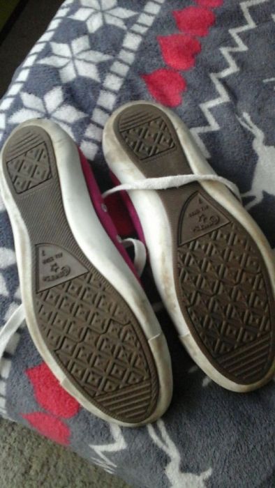Convers