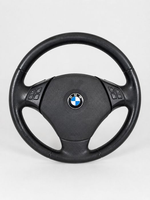 Volante BMW E90