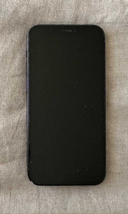 iPhone 12 mini 128 GB