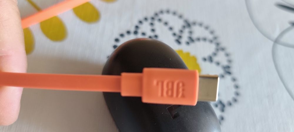 Auriculares wireless JBL 115TWS