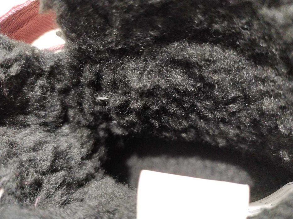 Новые зимние ботинки Viking 27, 28,29 р,30 р, 32р, Gor-tex