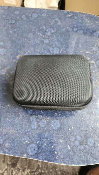 DJI Pocket 2 Екшн-камера