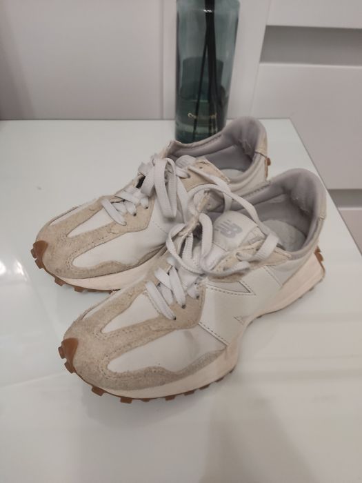 Buty New Balance