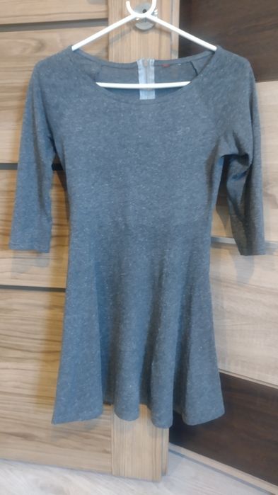 Sukienka rozmiar S