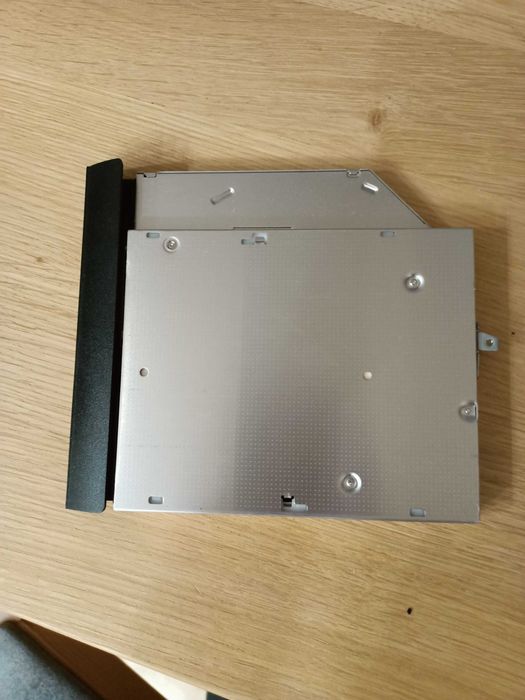 Nagrywarka DVD/ napęd HP GT31L