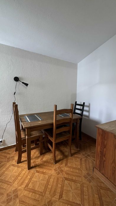 Quarto para Arrendar em Setúbal