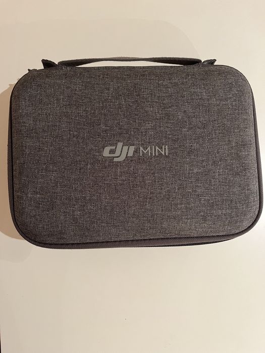 DJI Mavic Mini - Original Carrying Bag/Case64752331300866120