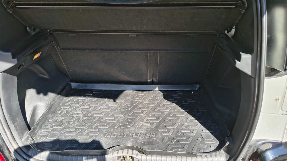 Продається зручний та практичний Citroën C3 Picasso (2012 р.)