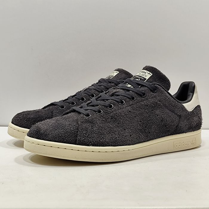 кросівки Adidas Stan Smith 44.5р/28.5см