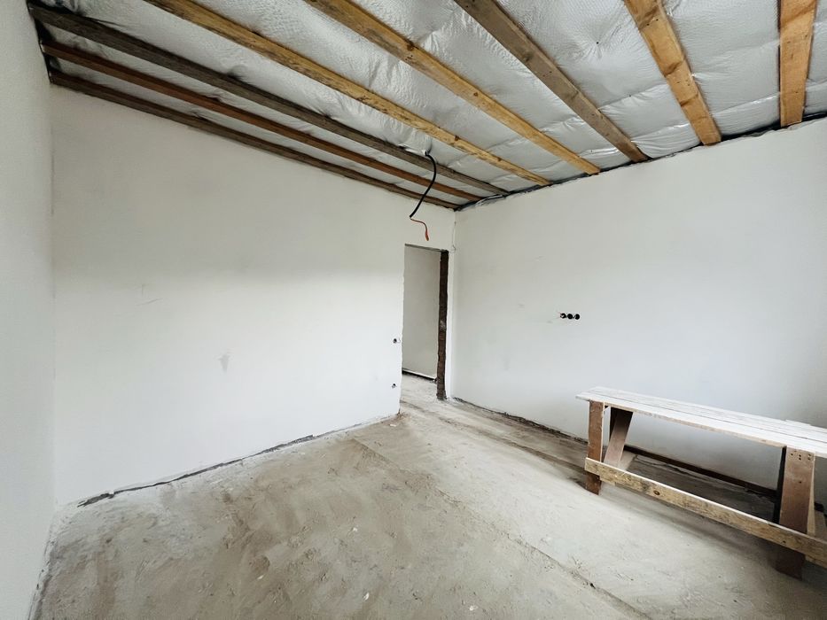 House by the address (area 110 m²) - Atlanta.ua - photo 7