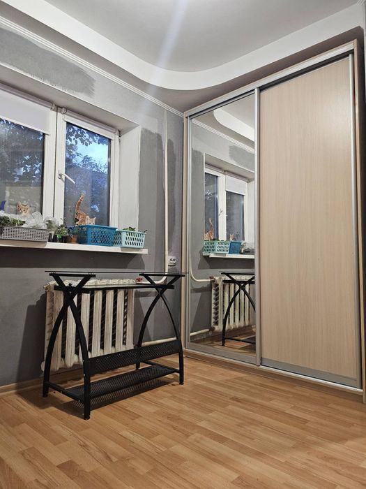 Продам  дом в Коцюбинском