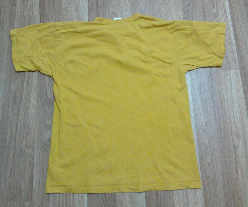 Брюс Ли Коготь Тигра коллекционная футболка