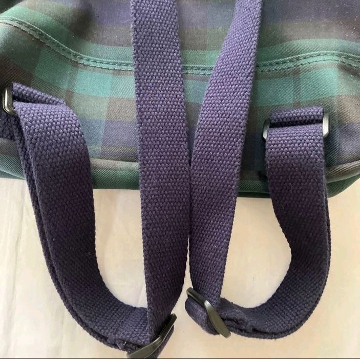 Mochilas Polo Ralph Lauren