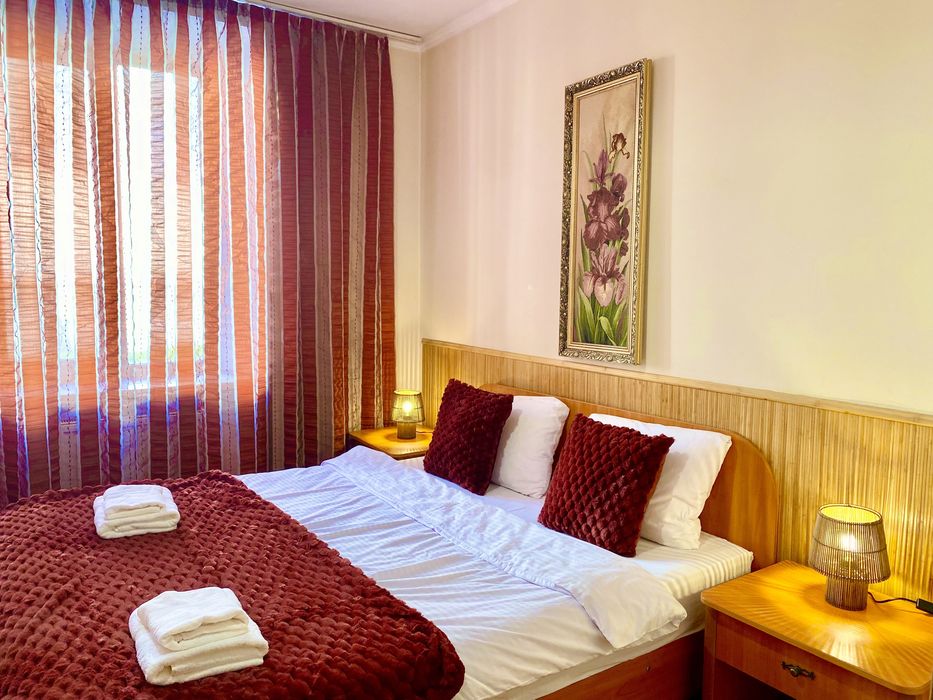 СВІТЛО 24/7 Оренда центр Оперний погодинно подобово