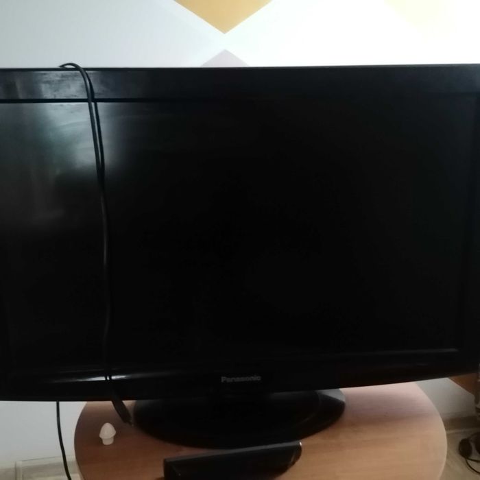 Telewizor Panasonic tx l32t10x