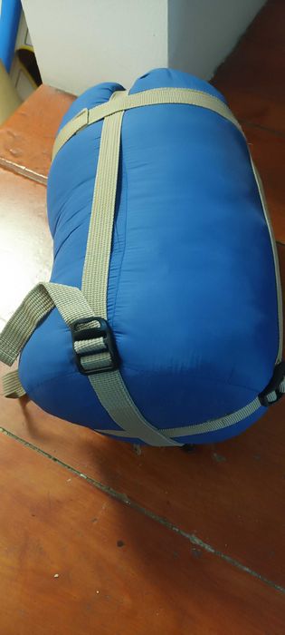 Saco De Cama Jimmi The Monkey