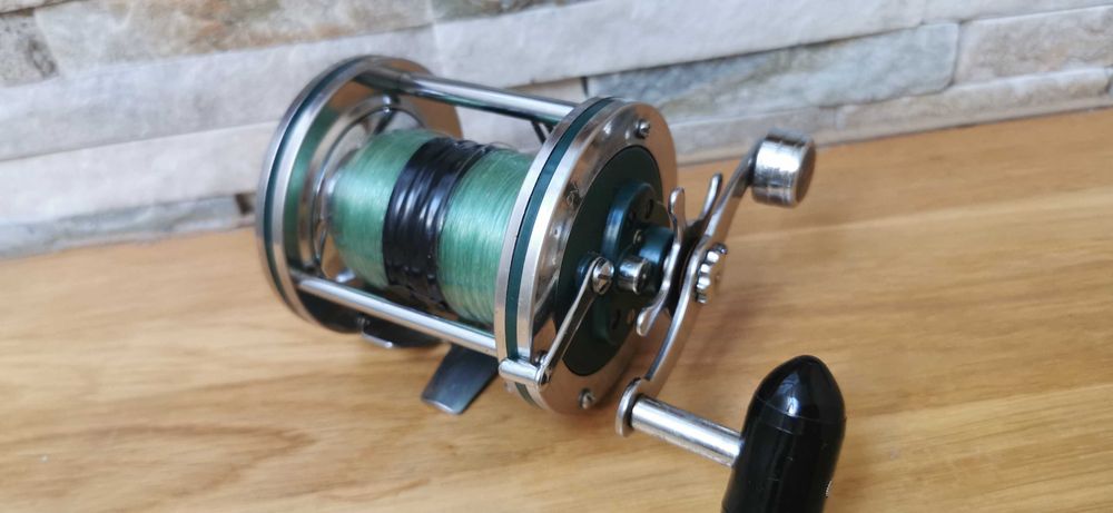 Multiplikator shakespeare Japan