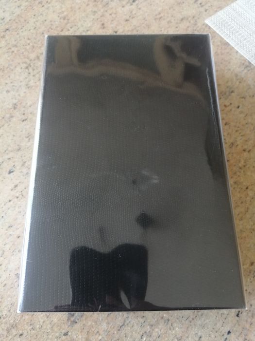 Jovoy L'art De La Guerre - woda perfumowana 100ml