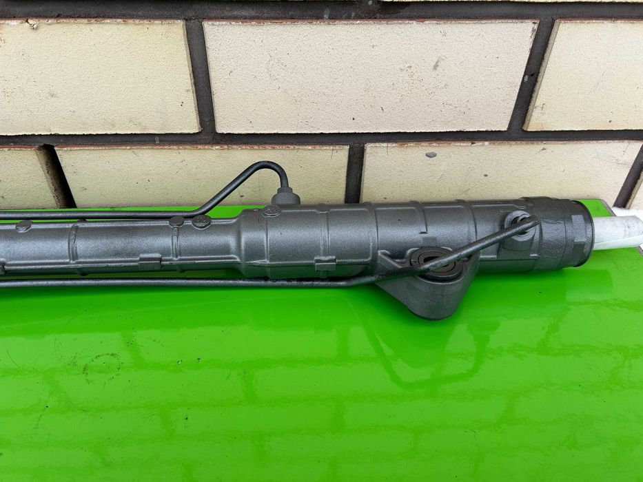 рульова рейка Mazda 6 2002-2007 (відреставрована)